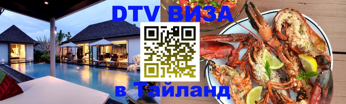 Сколько стоит DTV виза — актуальные цены, оформление даже без документов - Воронеж  07.01.2026 